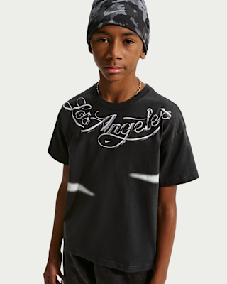 K+NK+TEE+M90+ASW+LA.png